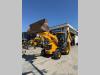JCB 3CX Photo 4 thumbnail
