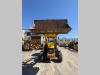JCB 3CX Photo 5 thumbnail
