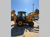 JCB 3CX Photo 8 thumbnail