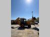 JCB 3CX Photo 9 thumbnail