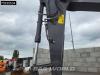 Volvo EC300 D L Photo 12 thumbnail