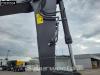 Volvo EC300 D L Photo 13 thumbnail