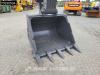 Volvo EC300 D L Photo 14 thumbnail