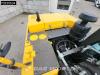 Volvo EC300 D L Photo 17 thumbnail