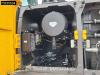 Volvo EC300 D L Photo 21 thumbnail
