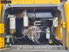 Volvo EC300 D L Photo 22 thumbnail
