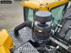 Volvo EC300 D L Photo 23 thumbnail