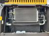 Volvo EC300 D L Photo 25 thumbnail