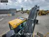 Volvo EC300 D L Photo 26 thumbnail