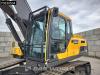 Volvo EC300 D L Photo 27 thumbnail