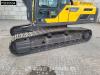 Volvo EC300 D L Photo 29 thumbnail
