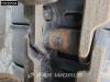 Volvo EC300 D L Photo 30 thumbnail