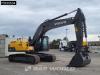 Volvo EC300 D L Photo 8 thumbnail