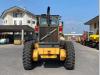 Volvo G740VHP Photo 12 thumbnail