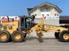Volvo G740VHP Photo 14 thumbnail