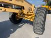Volvo G740VHP Photo 16 thumbnail