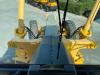 Volvo G740VHP Photo 17 thumbnail