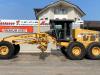 Volvo G740VHP Photo 2 thumbnail
