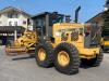 Volvo G740VHP Photo 3 thumbnail