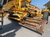 Volvo G740VHP Photo 5 thumbnail