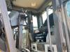 Volvo G740VHP Photo 7 thumbnail