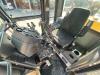 Volvo G740VHP Photo 8 thumbnail