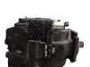 Sauer Danfoss 90R075FMSNN8DP7C6DB6GMC484830 Photo 1 thumbnail