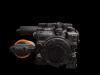 Sauer Danfoss 90R075FMSNN8DP7C6DB6GMC484830 Photo 2 thumbnail
