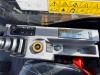 Caterpillar 321 05A - Next Gen / NEW / UNUSED / 2026 MODEL Photo 11 thumbnail