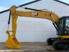 Caterpillar 321 05A - Next Gen / NEW / UNUSED / 2026 MODEL Photo 12 thumbnail