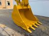 Caterpillar 321 05A - Next Gen / NEW / UNUSED / 2026 MODEL Photo 17 thumbnail