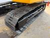 Caterpillar 321 05A - Next Gen / NEW / UNUSED / 2026 MODEL Photo 19 thumbnail