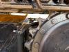 Caterpillar 321 05A - Next Gen / NEW / UNUSED / 2026 MODEL Photo 21 thumbnail