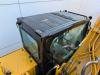 Caterpillar 321 05A - Next Gen / NEW / UNUSED / 2026 MODEL Photo 28 thumbnail