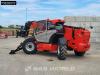 Manitou MT1840 A/C - Sway Photo 10 thumbnail