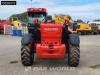 Manitou MT1840 A/C - Sway Photo 12 thumbnail