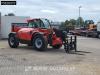 Manitou MT1840 A/C - Sway Photo 15 thumbnail