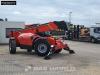 Manitou MT1840 A/C - Sway Photo 16 thumbnail