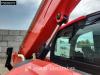 Manitou MT1840 A/C - Sway Photo 21 thumbnail