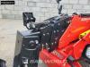 Manitou MT1840 A/C - Sway Photo 22 thumbnail