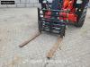 Manitou MT1840 A/C - Sway Photo 26 thumbnail