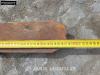 Manitou MT1840 A/C - Sway Photo 28 thumbnail