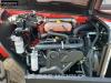 Manitou MT1840 A/C - Sway Photo 30 thumbnail