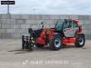 Manitou MT1840 A/C - Sway Photo 6 thumbnail