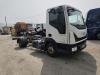 Iveco EUROCARGO 100E19 Photo 10 thumbnail