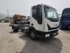 Iveco EUROCARGO 100E19 Photo 11 thumbnail