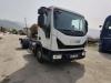 Iveco EUROCARGO 100E19 Photo 13 thumbnail