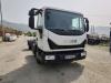 Iveco EUROCARGO 100E19 Photo 15 thumbnail