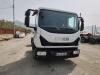 Iveco EUROCARGO 100E19 Photo 16 thumbnail