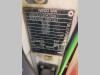 Iveco EUROCARGO 100E19 Photo 18 thumbnail